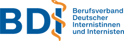 Bund Deutscher Internisten