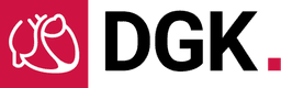 Deutsche Gesellschaft für Kardiologie