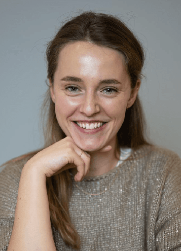 Franziska Wittke