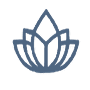 Kardiologie Nymphenburg Logo